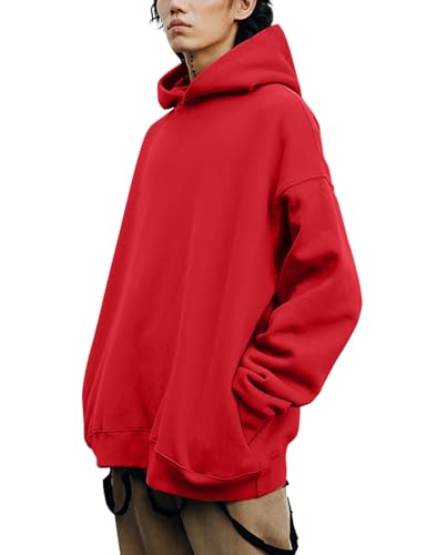 AUSSIE VIBE CLOTHING Article #4404