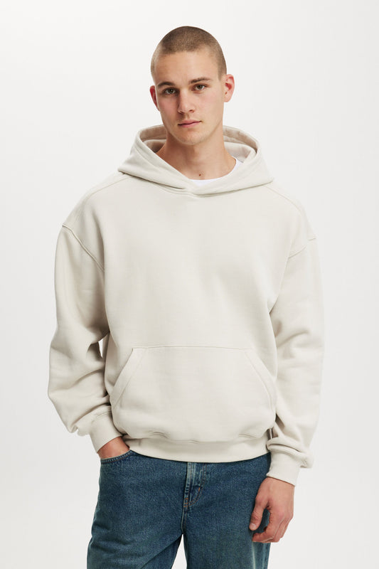AUSSIE VIBE CLOTHING Article #4405