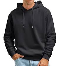 AUSSIE VIBE CLOTHING Article #4406